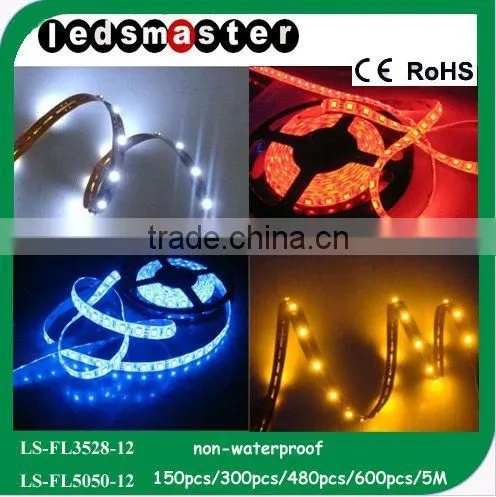 super bright 100W-4000W indoor LED Lamp