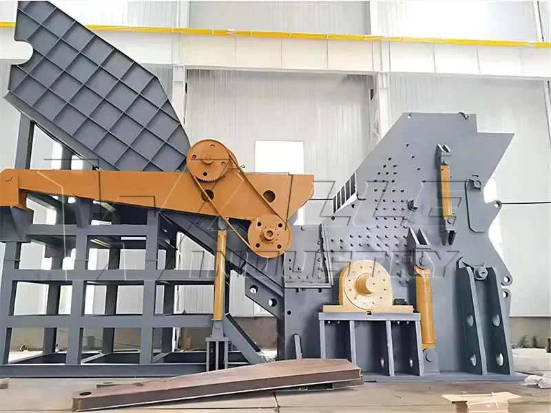Metal-Scrap-Crusher-Iron-Scrap-Crushing-Machine-Metal-Hammer-Mill (10).jpg