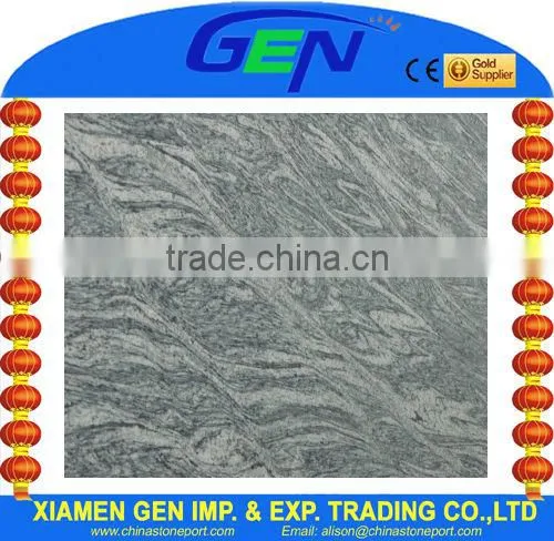 snow flake granite african granite slabs