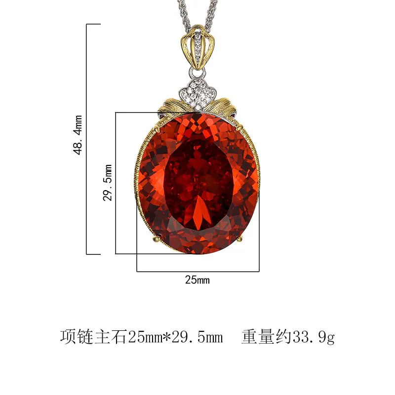 详情_02.jpg