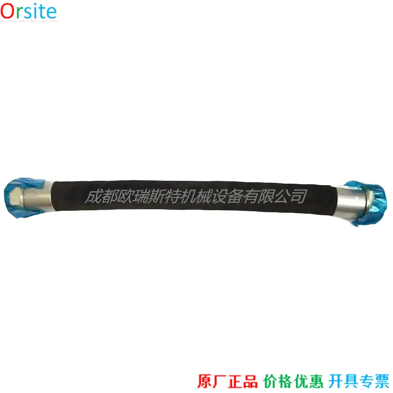 fe340c4d1fab920855044e1160416d4c_H44cf0355e7e74159a44187e65196e03eb