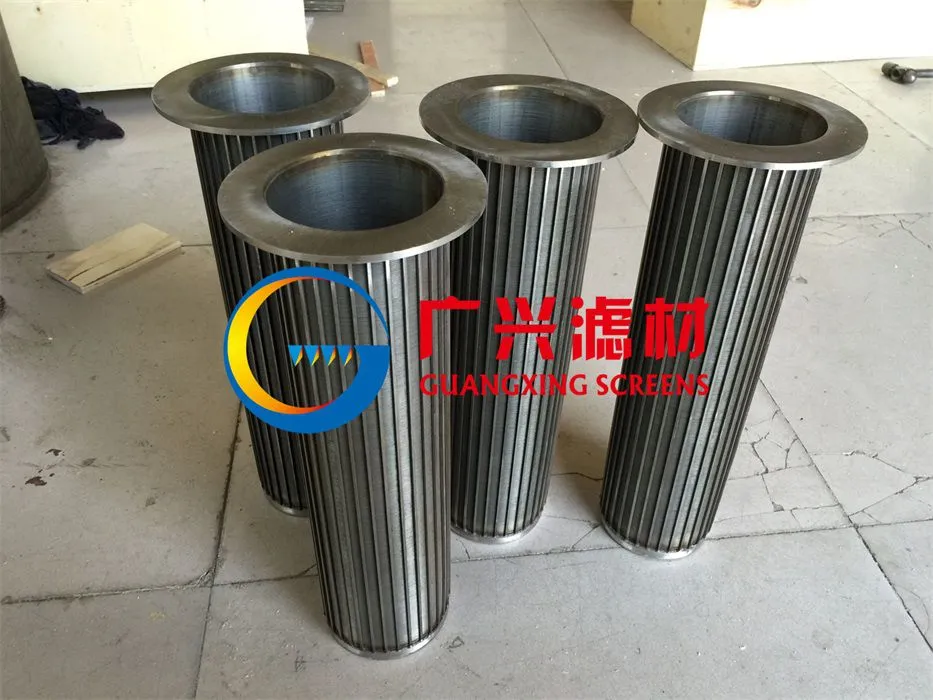 QQ图片20160615093811.jpg