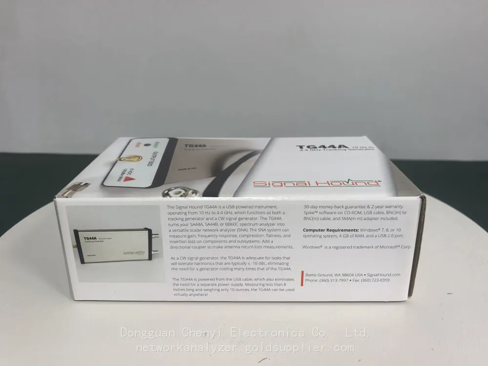 TG44A (7).jpg