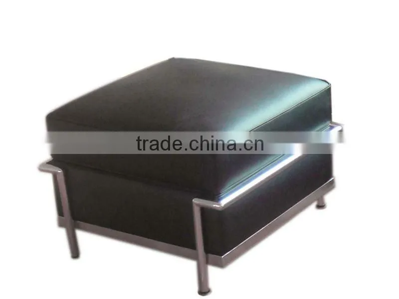 Style LTR Occasional Side Table