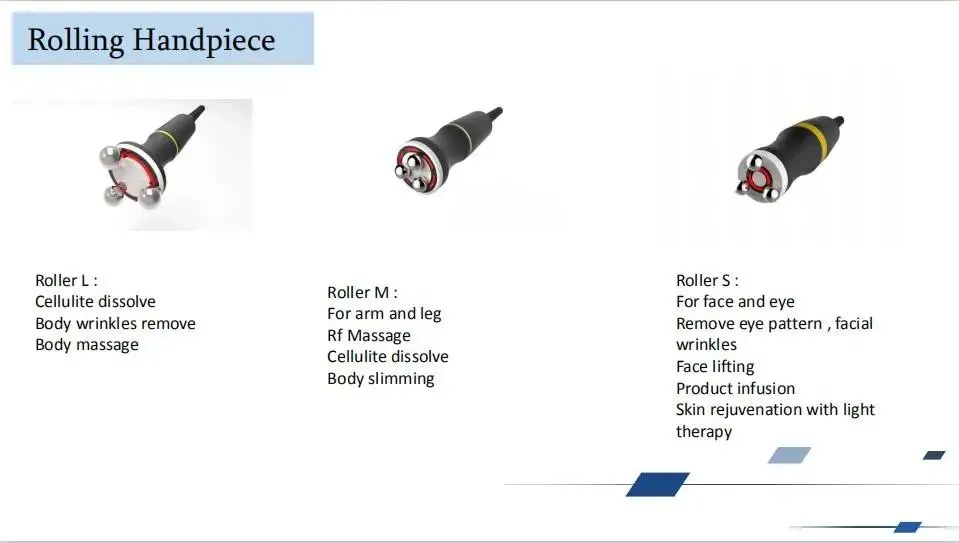 Unique-Patented-Rollrf-Handset-Design-Shock-Free-Three-Channels-360-Degre-Automatic-Rolling-RF-for-F