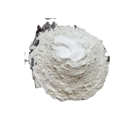Knochenasche vs. Graphitpulver für die Entformung von Nichteisenmetallformen