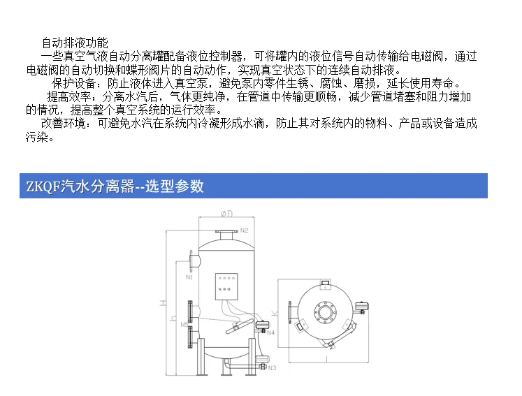 详情4