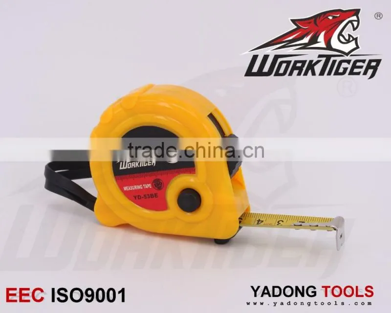 3stops abs case measuring tape