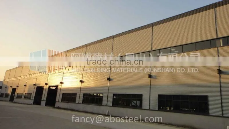 Hy-rib lath/ Hy rib Mesh- ABO Building