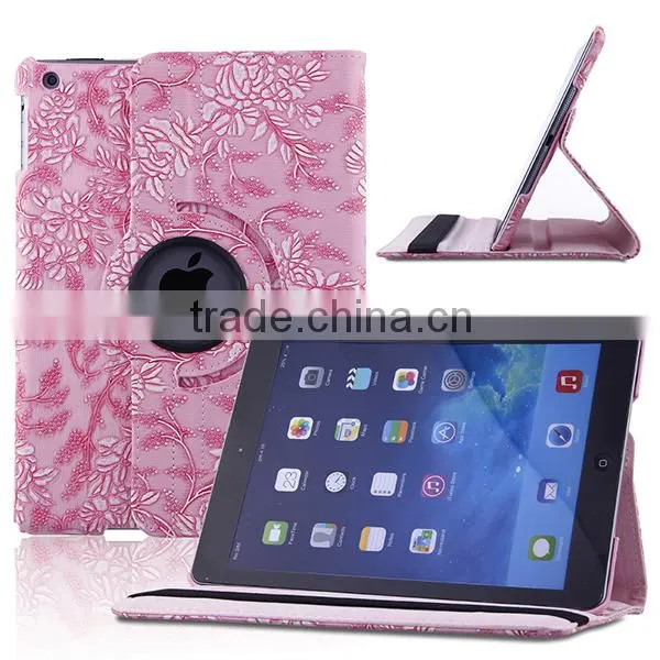High Quality Cover Case for hp slate 7 tablet