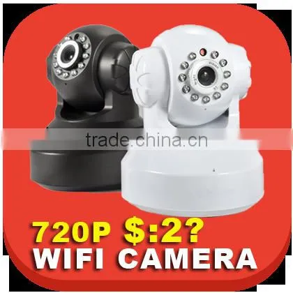 Hybrid 4ch 8ch 16ch 24ch 32ch AHD 720p AHD 1080p free client software h.264 4ch ahd dvr