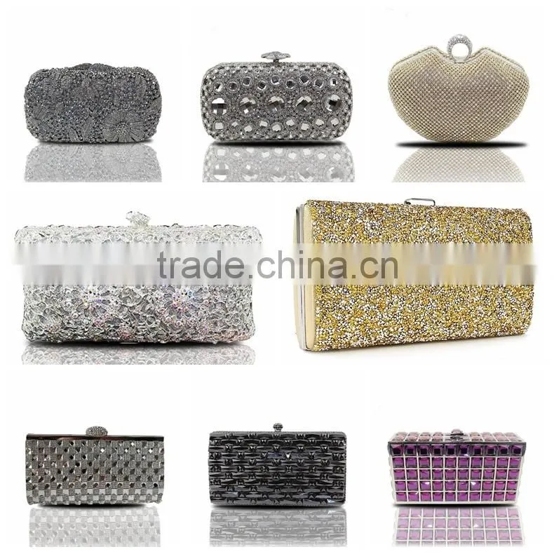 lady handbag designer handbag handcee
