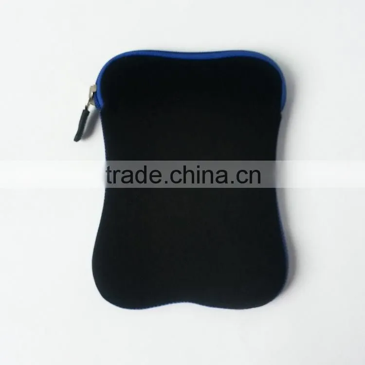 2015 plain cases for tablet 11.6 inch laptop sleeve