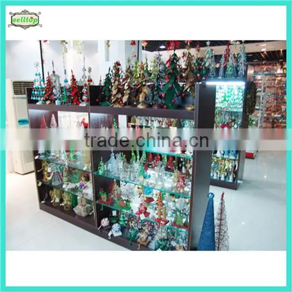 plastic christmas ball christmas decoration sale
