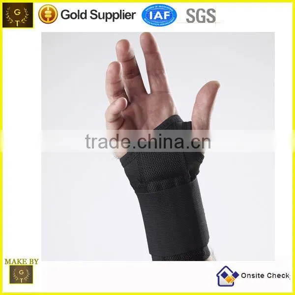 hot sale pain relief wrist band
