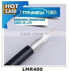 China cable factory high quality twisted pair best price utp cat5e lan cable network cable