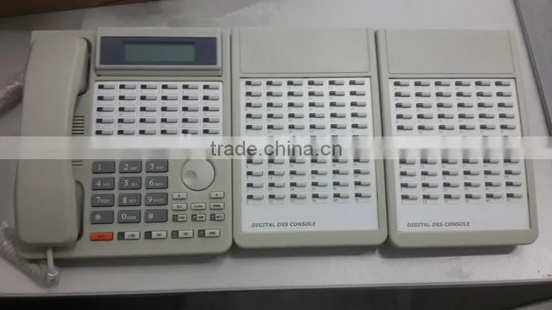 144 port GSM gateway support SIP/H323 with FXS/fx