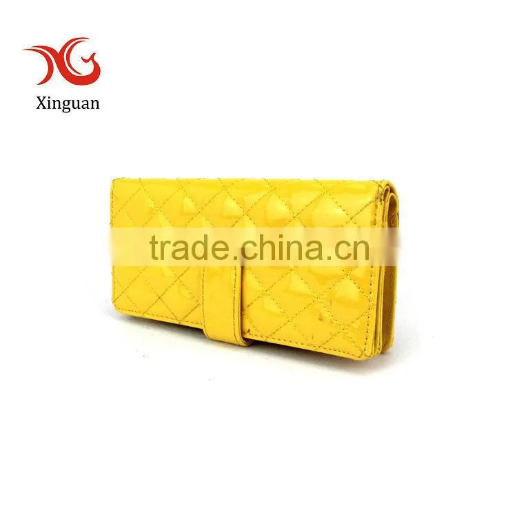 women purse