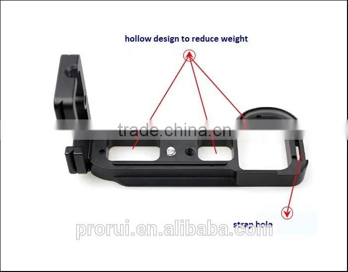 shoulder strap sliders uniform epaulettes