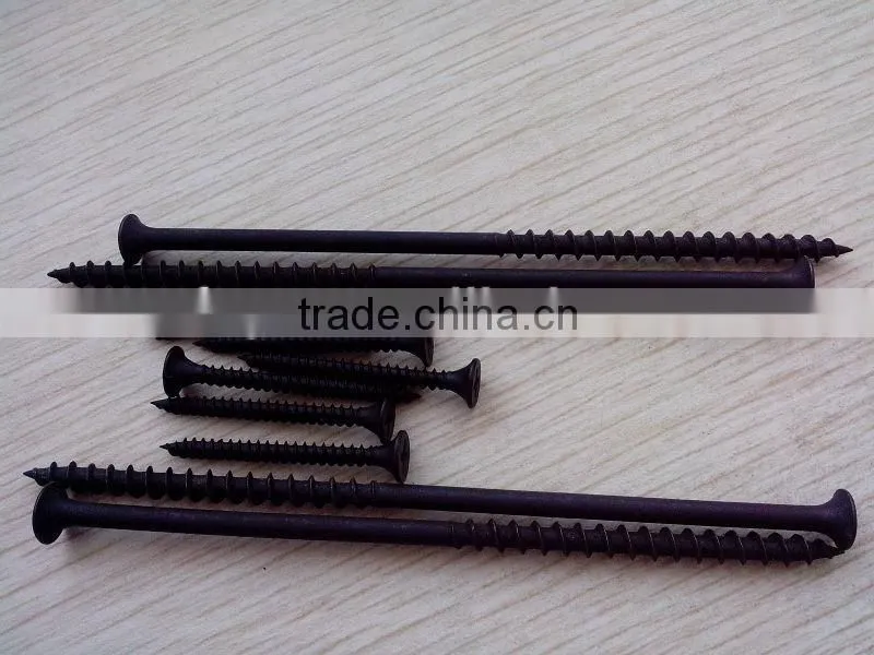 chipboard screw