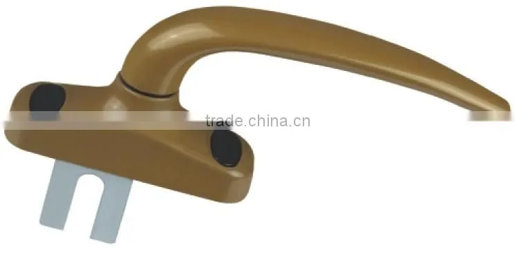 window handle JW9006