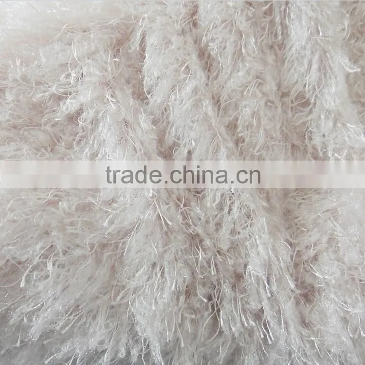Solid suede noble beige pet dog clothes