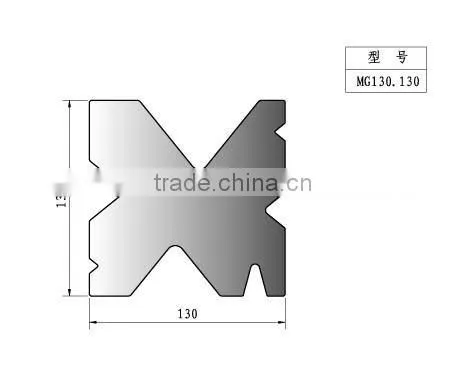 press brake die,press brake tools