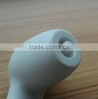 Electric Facial Brush Set