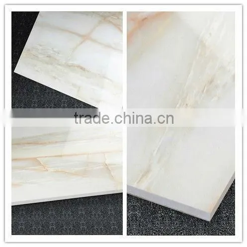 Marble Tile