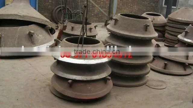 artificial marble production line (86-15978436639)
