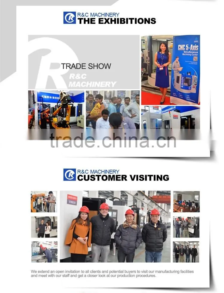 QK1327Small CNC Pipe Threading Lathe Machine piece length 1500/3000mm