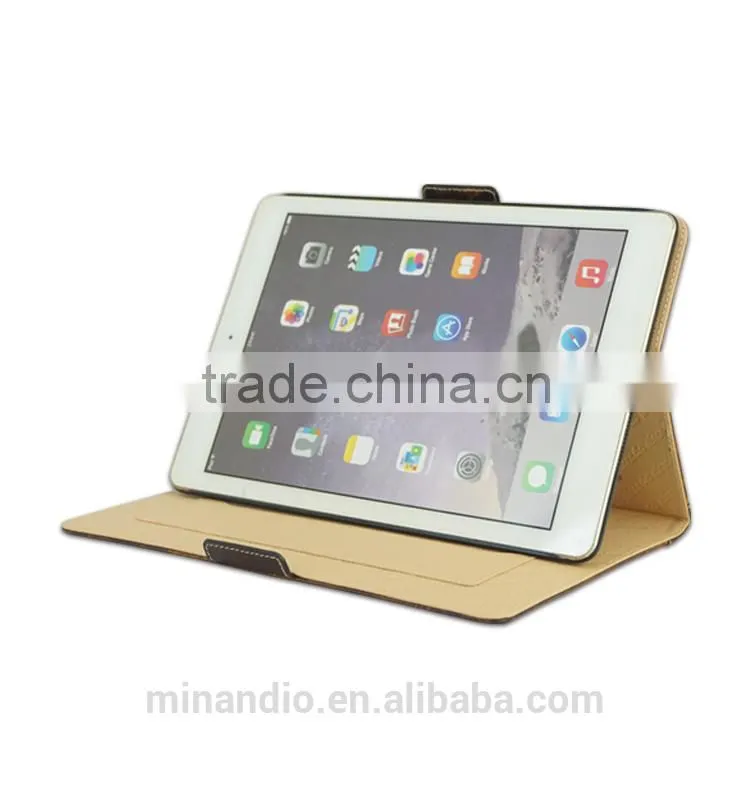 laptop hard case for ipad case and covers for mini ipad cover