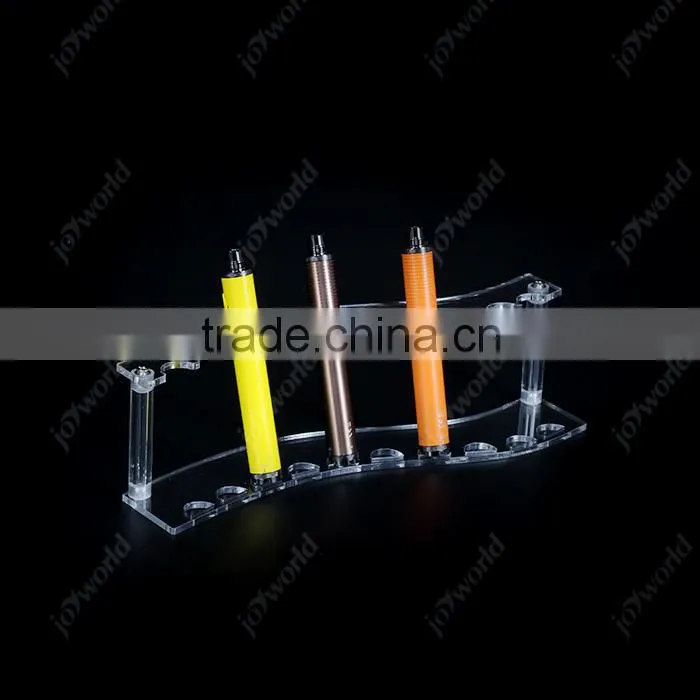Acrylic Perfect display /display stand/rack