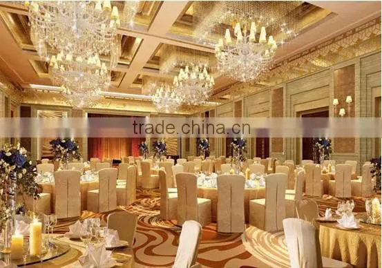 Newest Arrive 130lm/W 360 Degree 2W 4W led e12