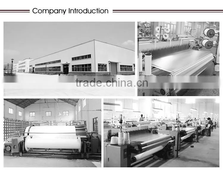 High sales quantity soft hand made ultrasonic quilts made in China