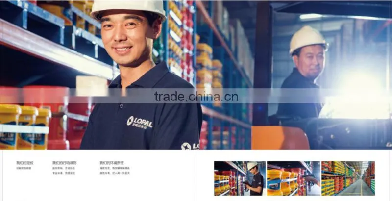 largest private brake fluid manufacturer OEM