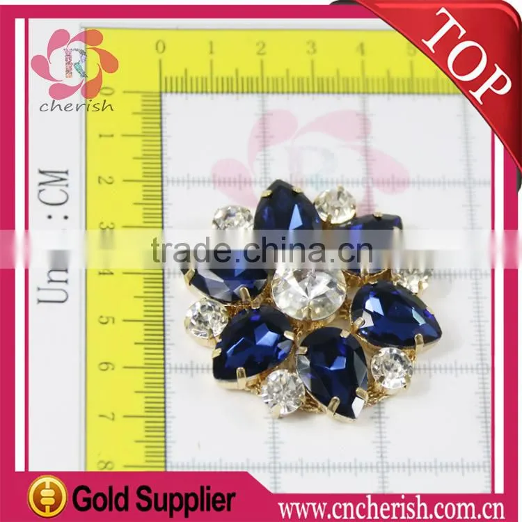 Fashion shoe store decoration for sandal,lether shoes,party shoes