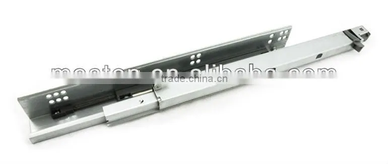 accessories in furniture for furniture