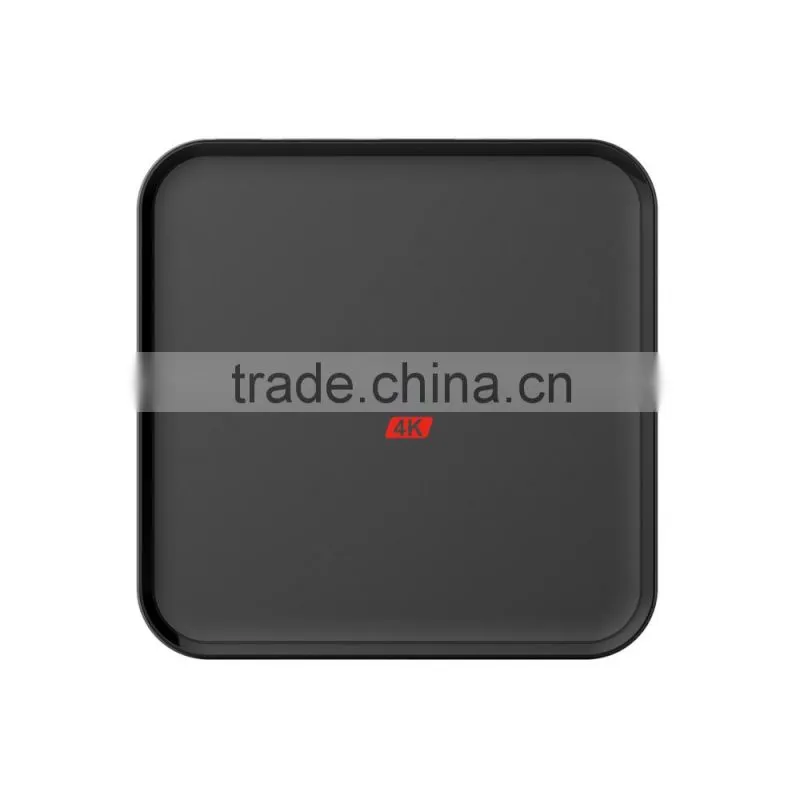 2016 T95M digital tv box T95M digital android tv box android 5.1 with Amlogic S905 RAM 1GB ROM 8GB T95M from China supplier