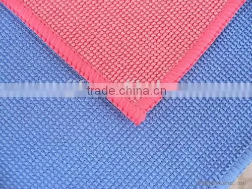 Microfiber Super 3M Pearl Cloth