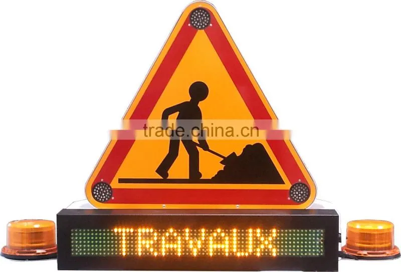 alibaba china GSM GPS GPRS tile display boards