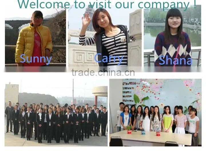 LIUTECH compressor filter cartridge /compressor filter manufacturers