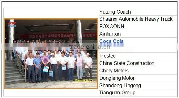 chemical gas centrifugal cryogenic liquid pump