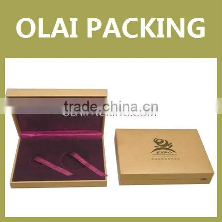wholesale coin box, china coin box manufactory