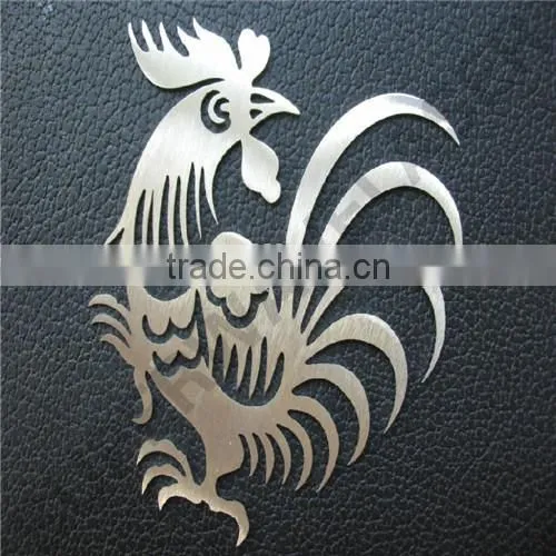 carbon steel cnc laser cutting machinery high power laser pointer for cutting