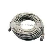 Best sell function network cable 100 pair utp lan cable cat6