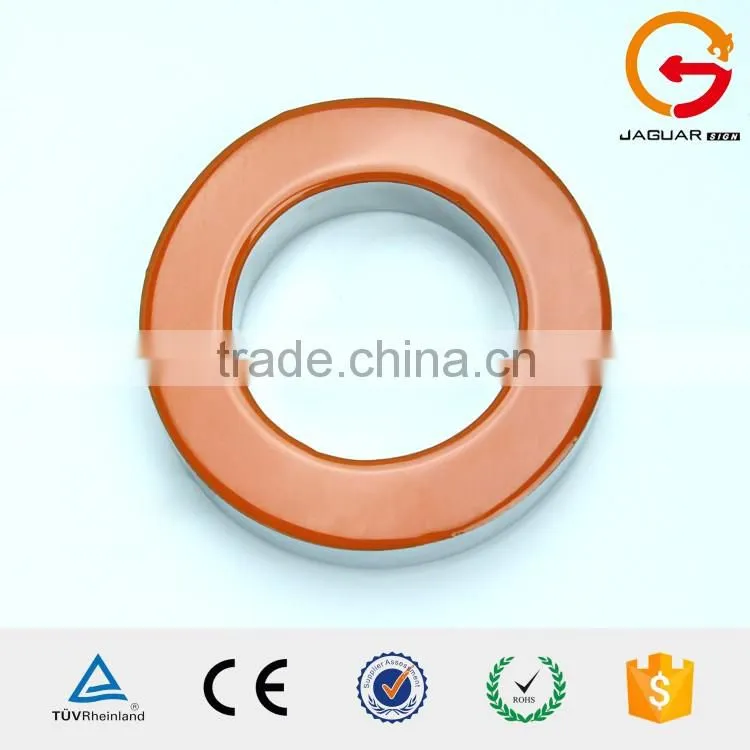 Cheap beautiful high quality epoxy resin led channel letter signs