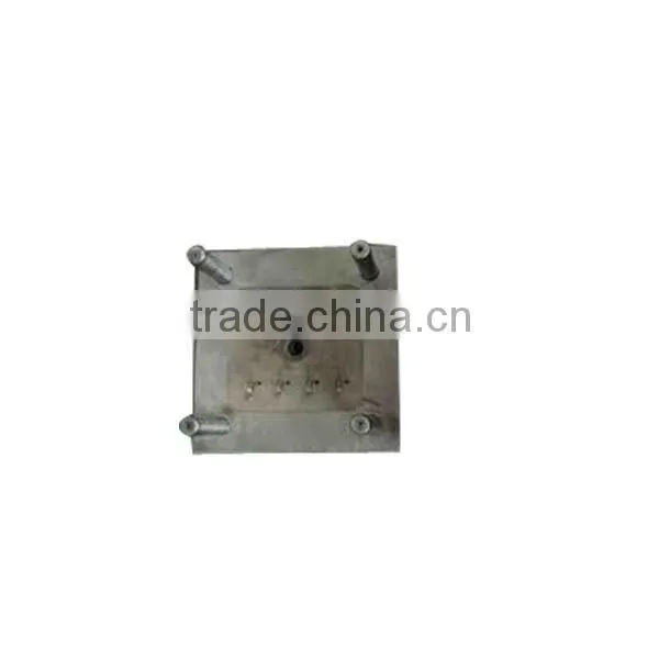 Aluminum Sheet Stamping Die