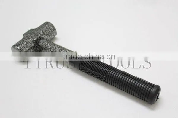 Sledge Hammer With Steel Handle HM5011