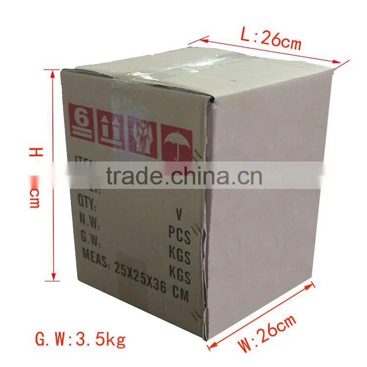 new design par stage light led par can 100w